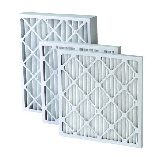 Air Filters