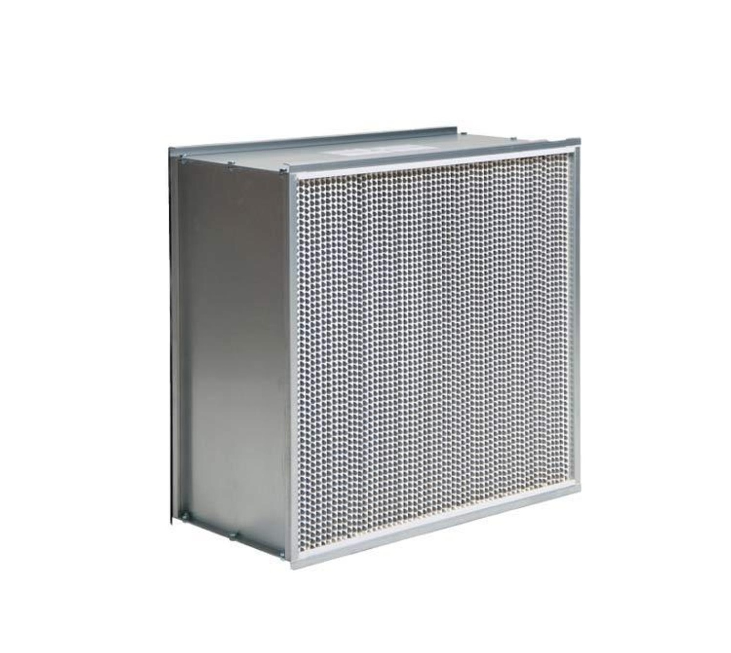 HEPA Filters